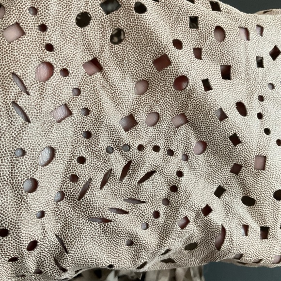 🛑🛑🛑CHIC BEACH COVERUP - Picture 5 of 8